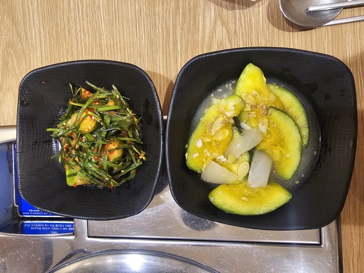 연아식당 사진 5