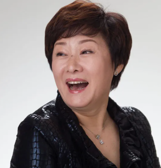 배연정 나이 가족사 어머니 프로필 남편 딸 소머리국밥 근황
