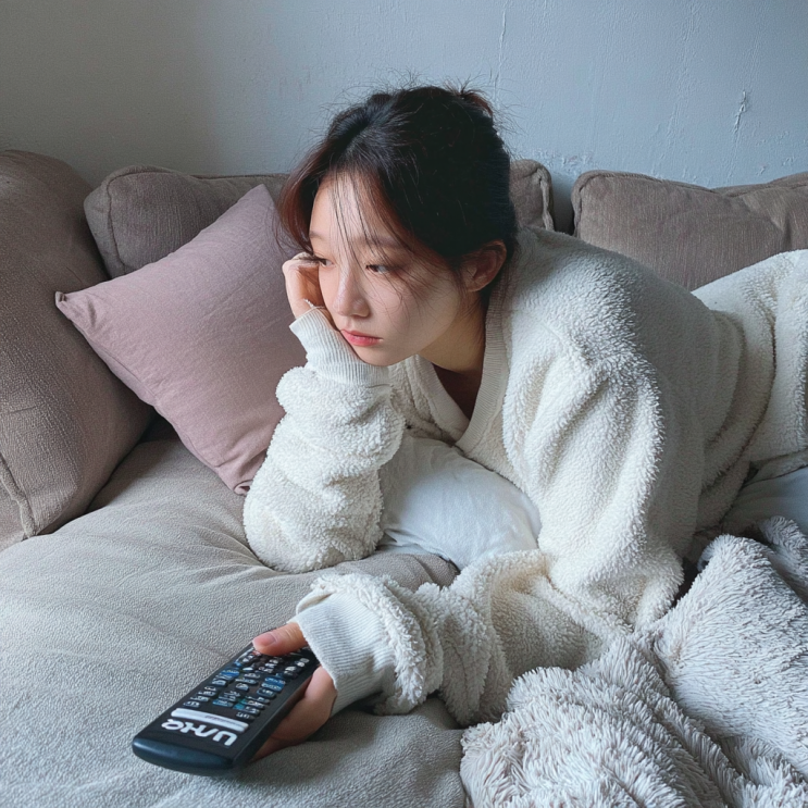  유튜브 프리미엄 가격, 구독료 할인받고 커피 1잔 값으로 이용하는 법