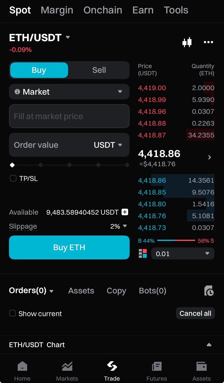이더리움 전망 시세 알트코인 대장의 방향 : 네이버 블로그