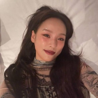 <b>이효리 요가원</b> ‘아난다 요가’, 수강권 오픈과 동시에 전석 <b>매진</b>!