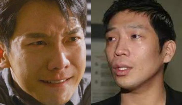 <b>MC몽</b>·<b>이다인 SNS 설전</b>, 단순한 감정싸움일까…숨은 의도 해부