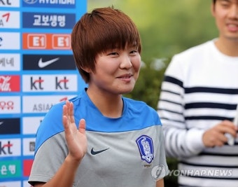 <b>지소연</b>의 버밍엄 시티 이적: 한국 <b>여자 축구</b>의 새 시대를 열다