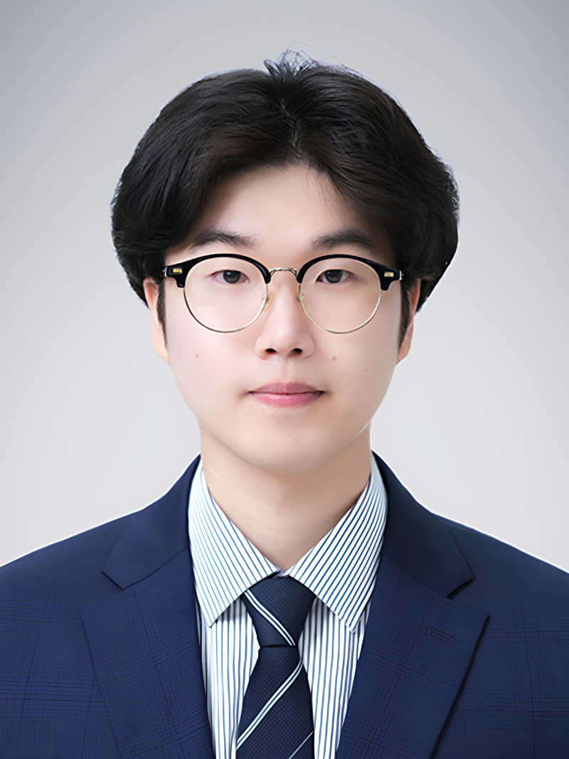 [학과소식] 전주기전대학교 작업치료과 김종현 교수님 소개