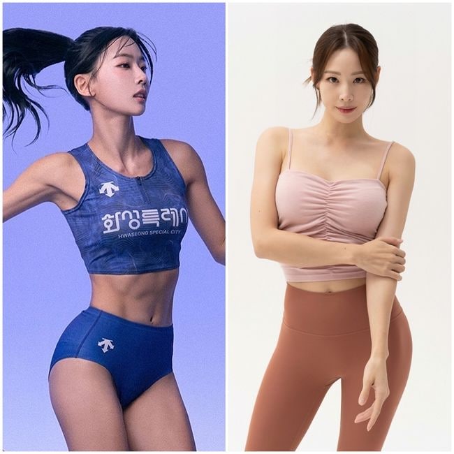 야구여왕 박세리 야구팀 신수지 김민지 합류 출연진  추후공개?추신수 이대형 윤석민