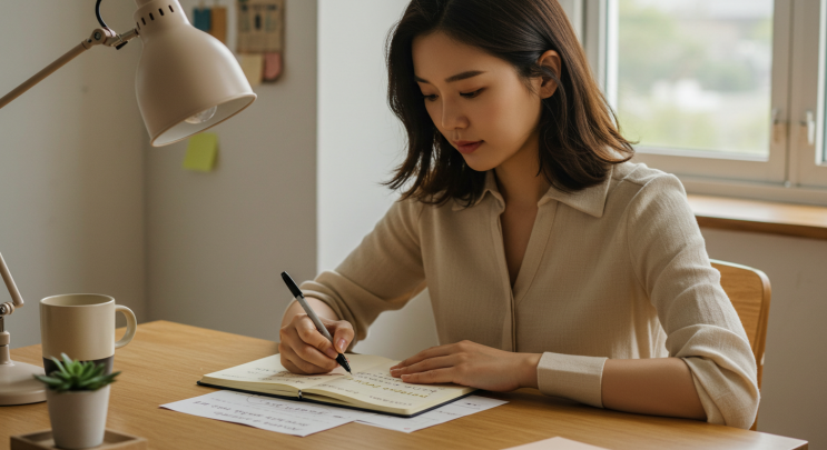  박리다매의 함정, 객단가 올리기의 힘