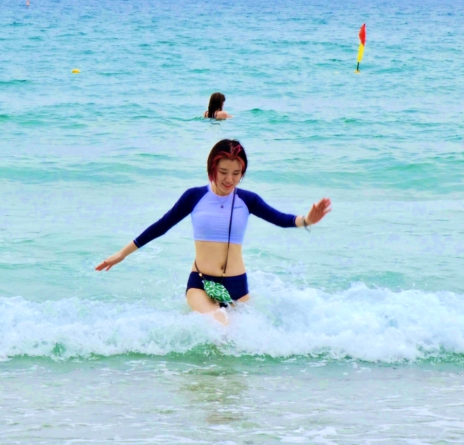  베트남 다낭 자유여행 가족여행 코스 추천 Top 5