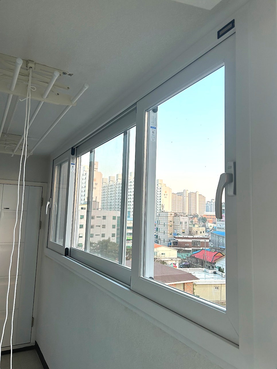 진천창호교체, AS를 못 받게 되는 불편한 진실 2