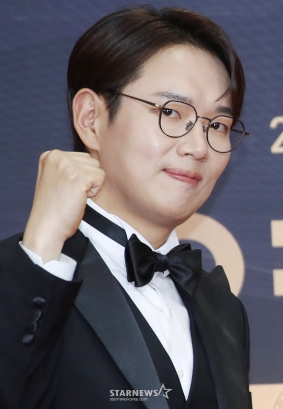 성규야 오늘을 잊지 마... 장성규, 의미심장 글 이유 (故 오요안나 사건 재점화? 멘탈 위기 시그널?)