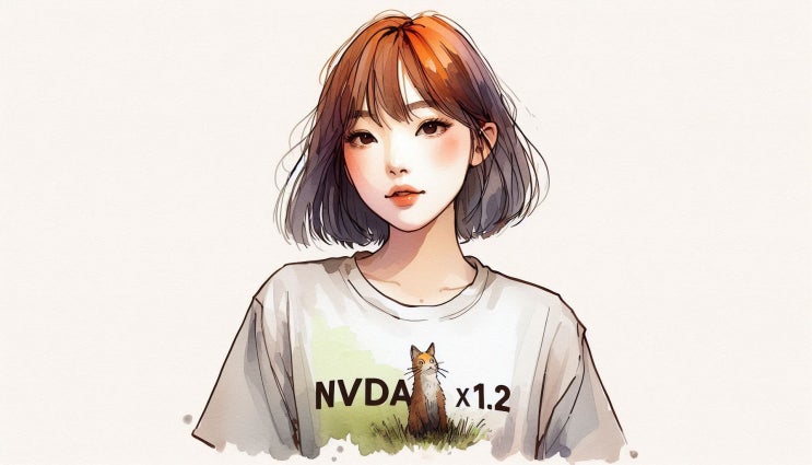  NVDW - 엔비디아 1.2배 레버리지 투자로 초과 수익을 매주 배당하는 라운드힐의 ETF (+동영상)