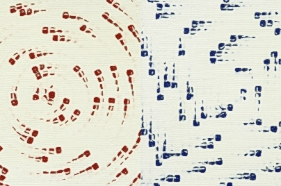 <b>김건희</b> ‘<b>이우환 그림</b>’, 김상민 전 검사 구매 정황 특검 확인
