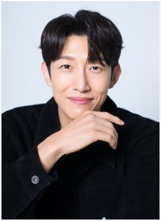 강기영 프로필 나이 아내 집 공개 메리 킬즈 피플 총정리