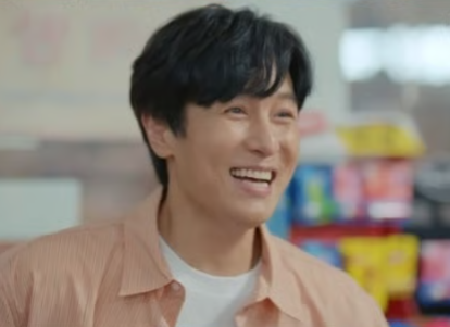 신화 <b>김동완</b>, “우울·가난·자극만” <b>예능</b>계 저격... <b>예능 섭외</b>... 