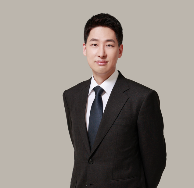  문정동변호사 형사전문 법무법인 찾는다면