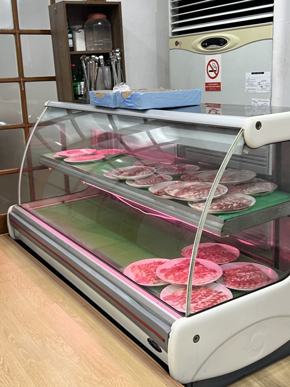 복영식당 사진 6