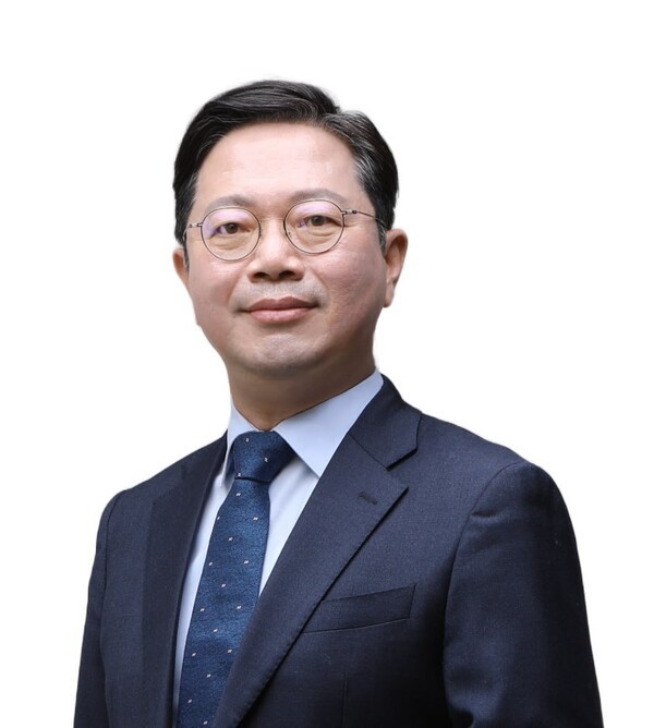  [클릭 이 법안] 기관·외국인 vs 개미 정보 비대칭 해소 나선다