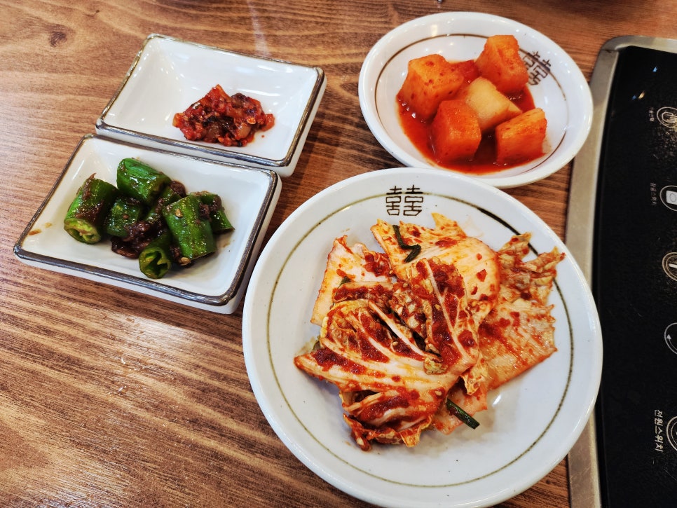 다래옥 사진 6