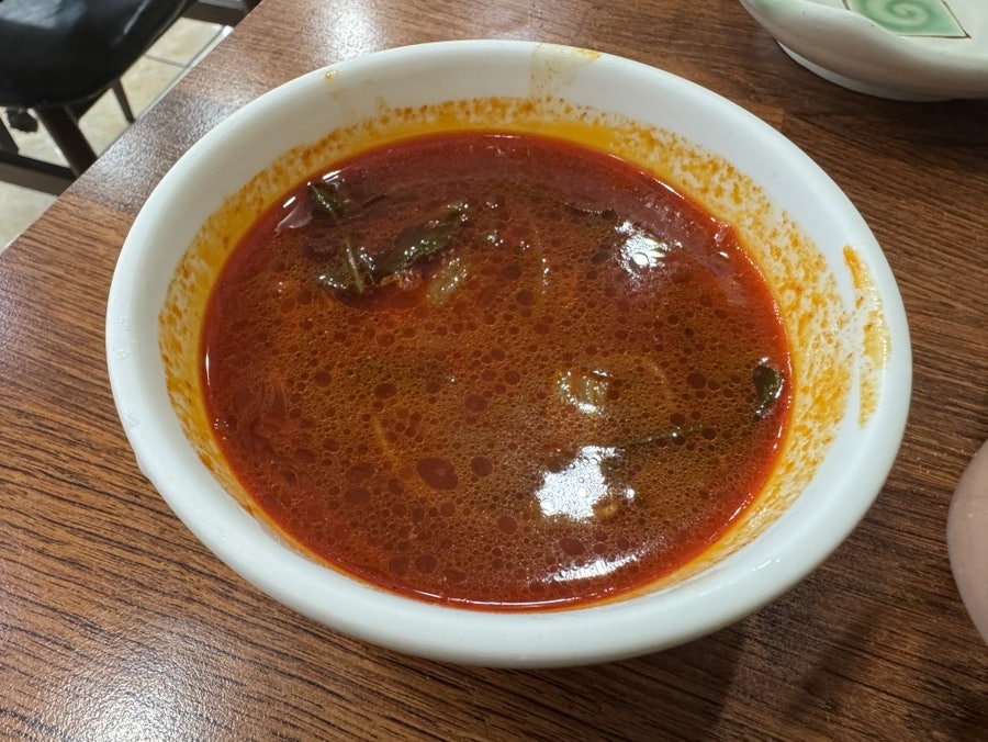 풍성루 사진 6
