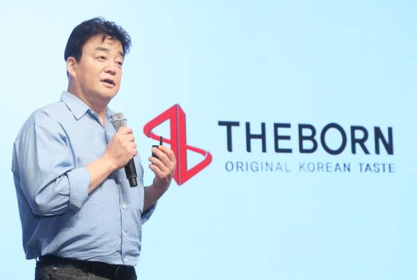 <b>백종원</b> 더본코리아 대표 식품표시광고법 위반 의혹 경찰 <b>조사</b>... 
