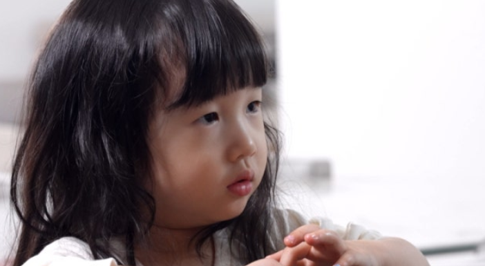 '편스토랑' <b>이정현 딸 서아</b>, 세 살에 아역 배우 첫 도전…엄마의... 