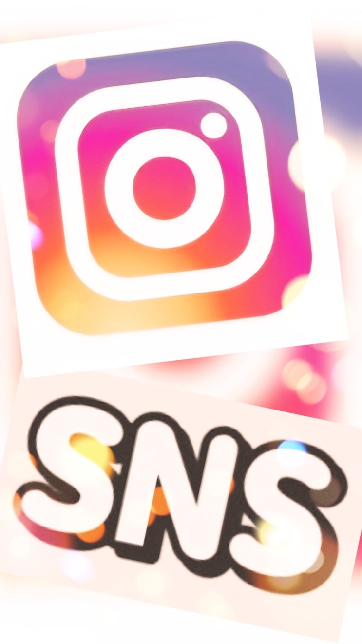  " 인스타그램과 SNS를 통한 브랜드할인 사기 피해 예방과 차지백서비스로 돈 되찾는 방법"