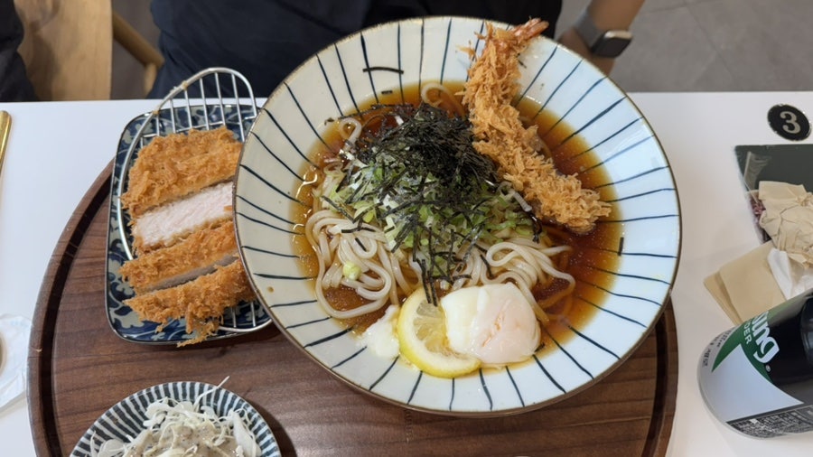 백소정 잠실새내점 사진 6