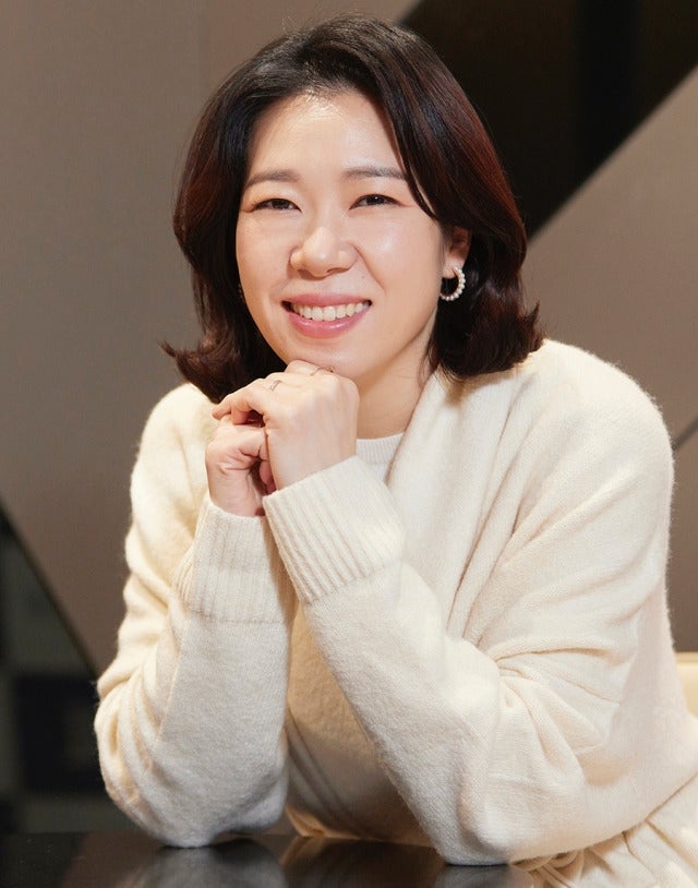 염혜란 드라마 배우 고향 학력 남편 자녀 딸 대학 프로필 결혼 가족 데뷔 정이랑 백상