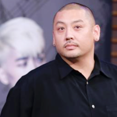  업타운 카를로스 자녀 앞 불륜 소송 진실! 최신 상황정리