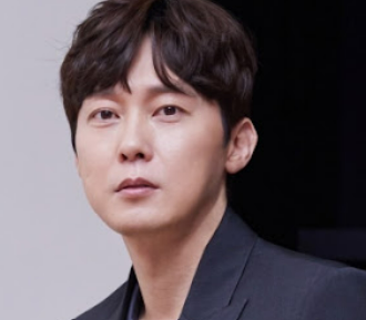 박병은 제주도 집 위치 결혼 비혼 이유 리즈 시절 낚시 태사자 연기 시작 무명시절 고백 프로....
