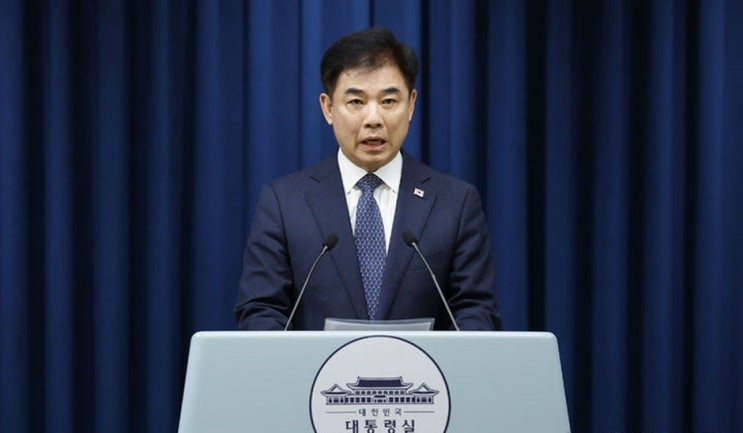<b>이재명</b> 대통령, 8일 여야 대표와 회동…<b>협치 복원</b> 시험대