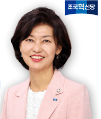  [클릭 이 법안] AI 폭발적 성장... 미래 이끌 AI 교육체계 강화 나선다