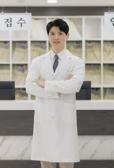  봉천동 한방병원 갱년기, 한의사가 말하는 핵심 1가지
