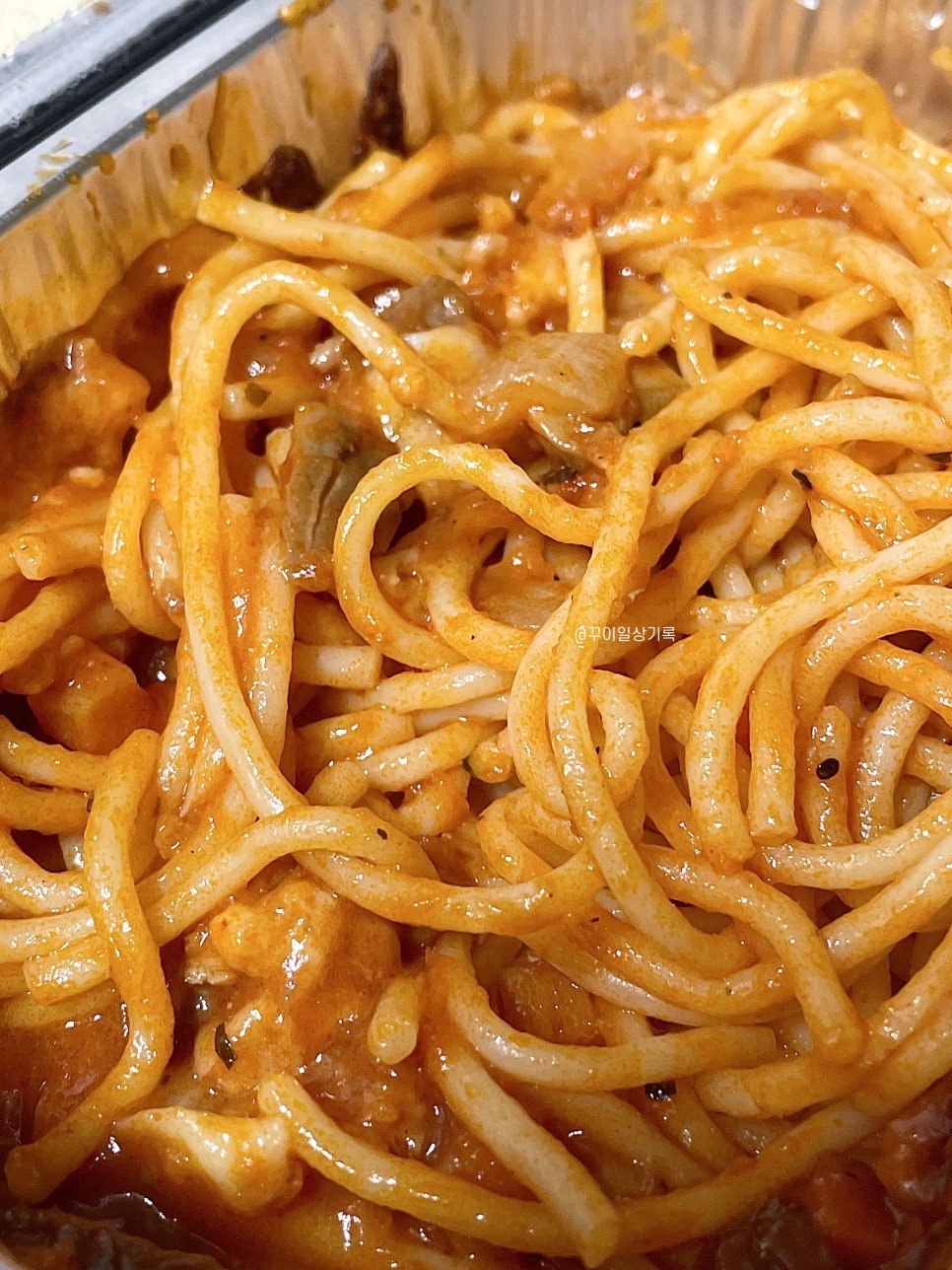 도미노피자 성남태평점 사진 5