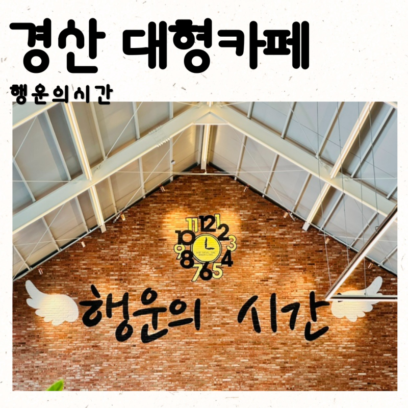 사진 6