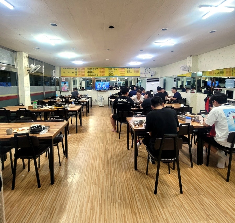 바보온달 사진 2