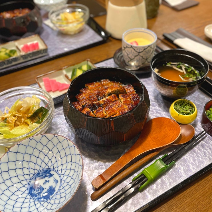  #250905 강남역 - 마루심 강남점