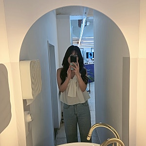전남대 미용실, 전대 미용실, 전대 후문 미용실, 화미주 아티클 헤어숍,