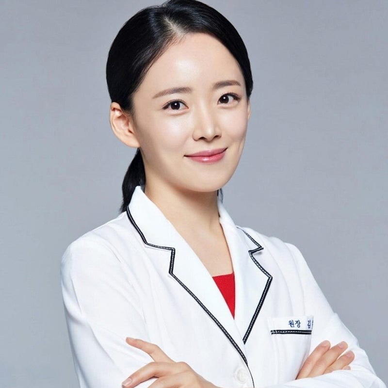 28기 정희 치과의사 김슬기 과거 방송출연 홍보 논란