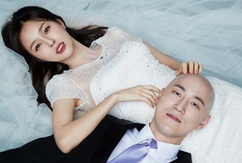 조수애 아나운서 프로필과 두산가 며느리된 결혼생활& 근황(학교, 인스타)