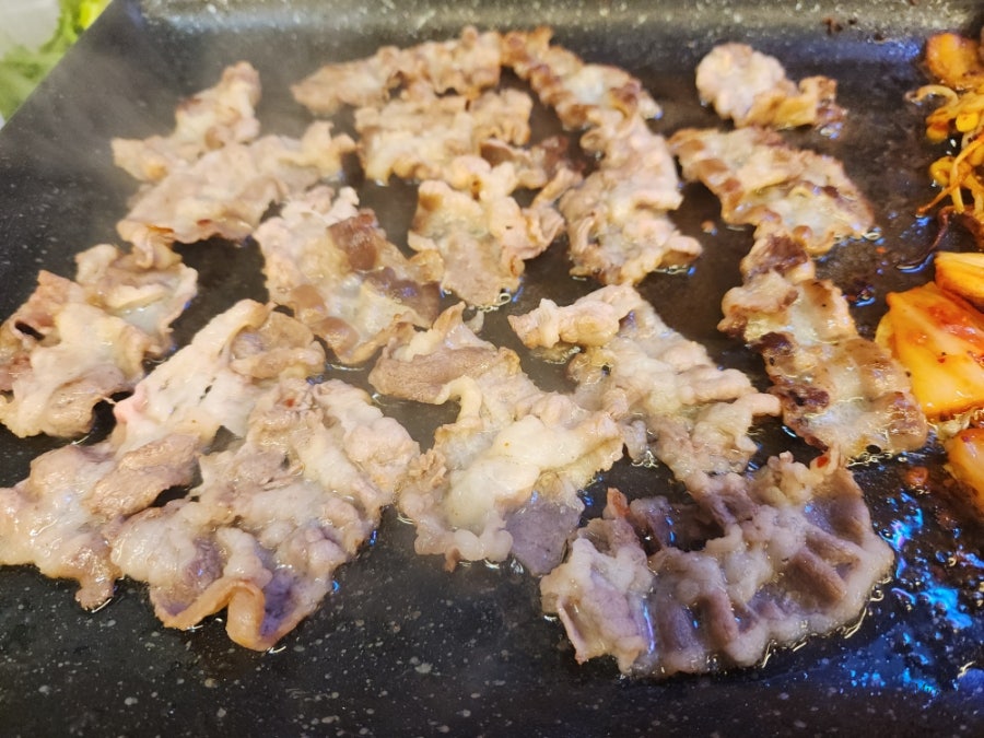 석가상회 사진 1