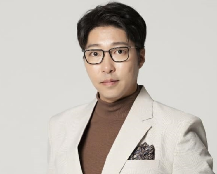 <b>대도서관</b> 충격 사망 소식 지병있었나? 유튜버 프로필 <b>윰댕</b> 이혼