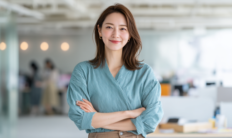  서울 강남 티타늄 리프팅 회복기간, 직장인이라면 필독