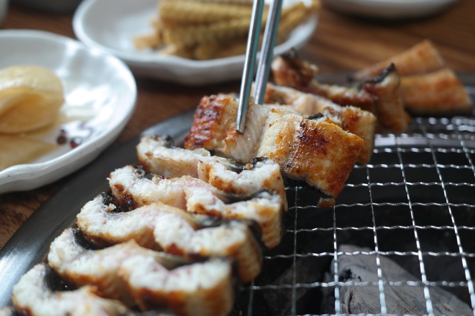 마산집 사진 4