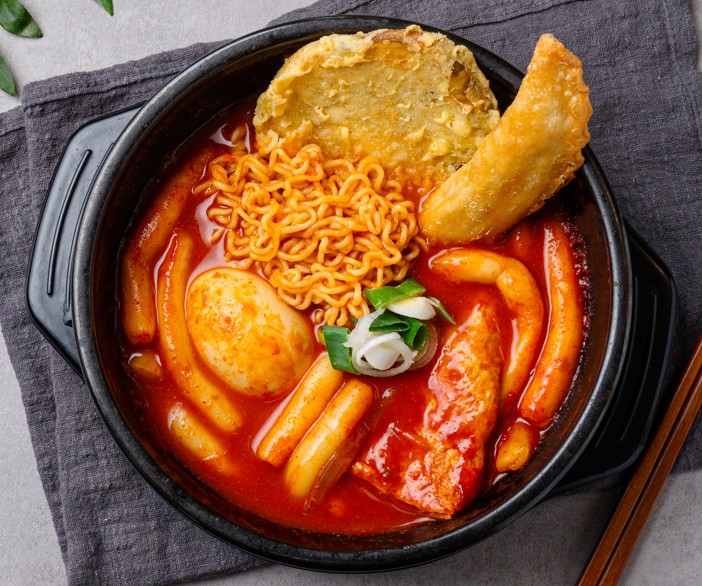  노승일 대표의 인생이야기 라밥 문래역점AI가 망치는 게 아닙니다. 사장이 망하는 겁니다