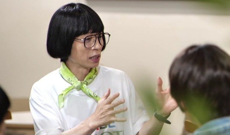 <b>놀면 뭐하니</b> 296회 유재석, 여성 듀오 섭외 돌입