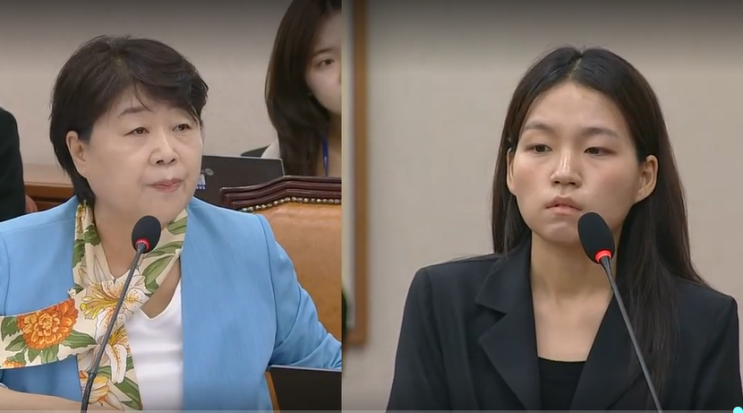  김정민 수사관 진술, 정말 믿을만할까?