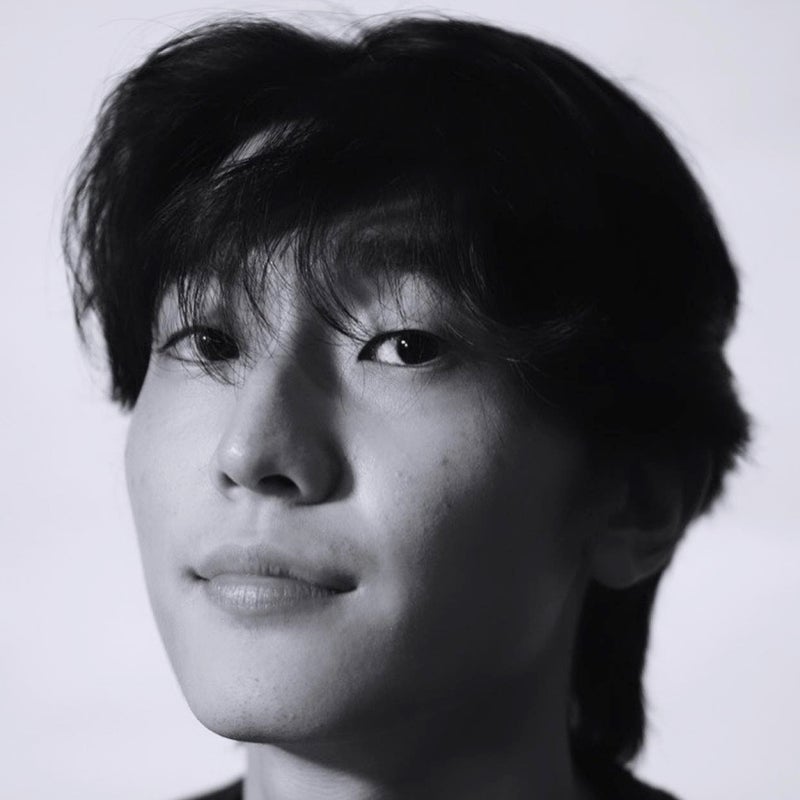 사마귀 살인자의 외출 | 박민재 역 이창민 필모그래피