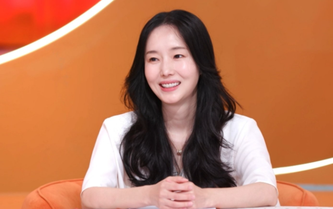  ‘편스토랑’ 이정현 딸 서아, 생애 첫 연기 도전  엄마 닮은 끼 폭발?!