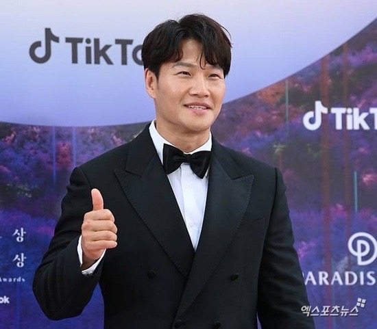 <b>김종국</b> 결혼, 비공개·철통 <b>보안</b> <b>결혼식</b> 대체 뭐길래