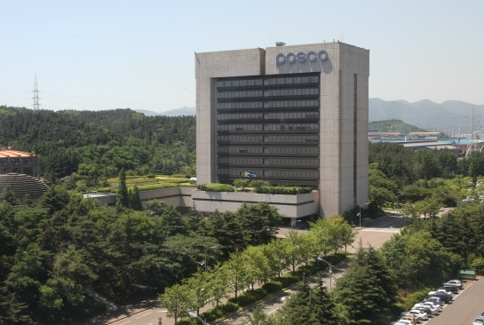 국회 청문회, 검찰수사관 ‘욕설 메모’ 파문 관봉권 띠지 유실 진실은?